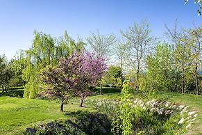 Parc Hotel Germano Suites