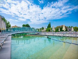 Parc Hotel Germano Suites