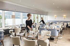 Loch Ness Clansman Hotel