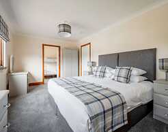 Loch Ness Clansman Hotel