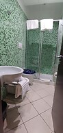 Sorrento Relais