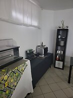 Sorrento Relais