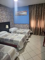 Sorrento Relais