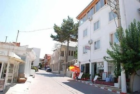 Kale Hotel