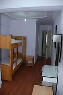 Kale Hotel