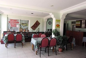 Kale Hotel