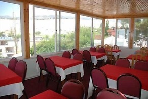 Kale Hotel