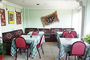Kale Hotel
