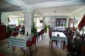 Kale Hotel