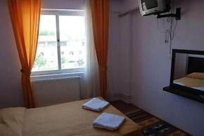 Kale Hotel