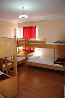Kale Hotel