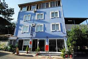 Kale Hotel