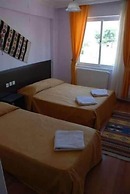 Kale Hotel