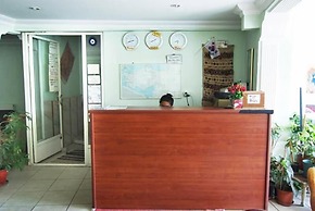 Kale Hotel