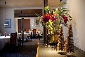Hotel Rauter