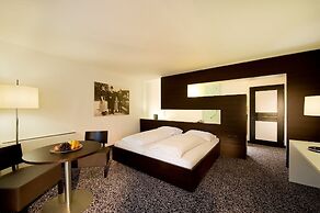Hotel Rauter
