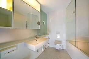 Hotel Rauter