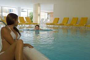 Hotel Rauter