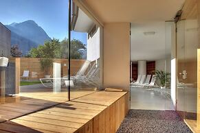 Hotel Rauter