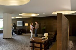 Hotel Rauter