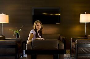 Hotel Rauter