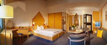 Hotel Rauter