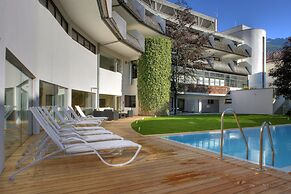 Hotel Rauter