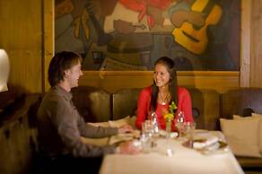 Hotel Rauter