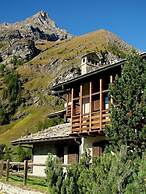 Il Piccolo Residence
