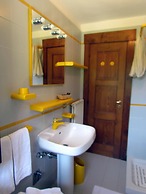 Il Piccolo Residence