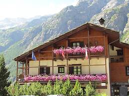 Il Piccolo Residence