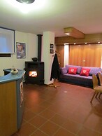 Il Piccolo Residence