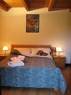 Il Piccolo Residence