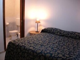 B&B Cinquestelle
