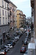B&B Cinquestelle