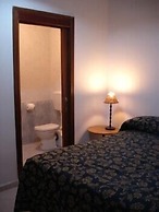B&B Cinquestelle