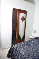 B&B Cinquestelle