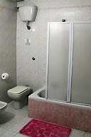 B&B Cinquestelle