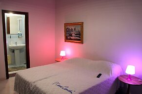 B&B Cinquestelle