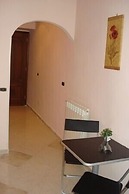B&B Cinquestelle