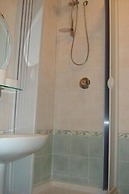 B&B Cinquestelle