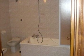 B&B Cinquestelle