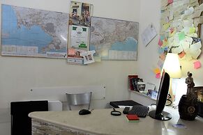 B&B Cinquestelle