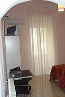 B&B Cinquestelle