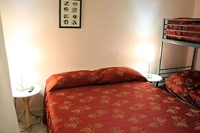 B&B Cinquestelle