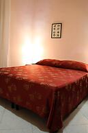 B&B Cinquestelle