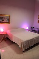 B&B Cinquestelle