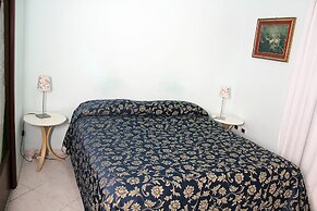 B&B Cinquestelle