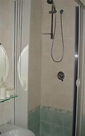 B&B Cinquestelle