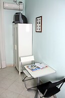 B&B Cinquestelle